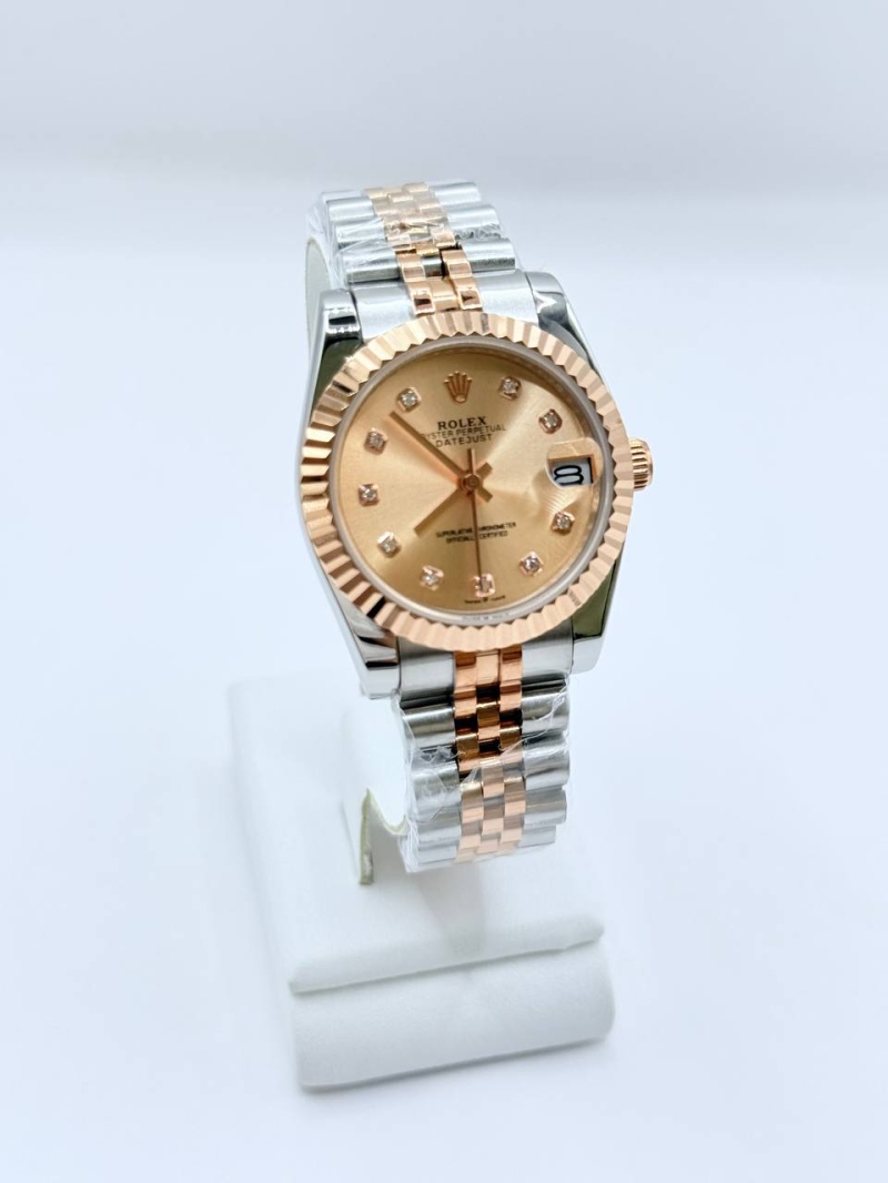 174b4923a9784ea4fab5adc98ca8fef6_1752056068_5414.jpg 174b4923a9784ea4fab5adc98ca8fef6_1752056068_5414.jpg