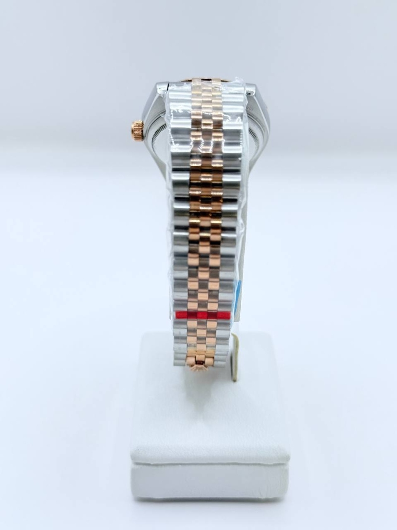 174b4923a9784ea4fab5adc98ca8fef6_1752056071_6073.jpg 174b4923a9784ea4fab5adc98ca8fef6_1752056071_6073.jpg