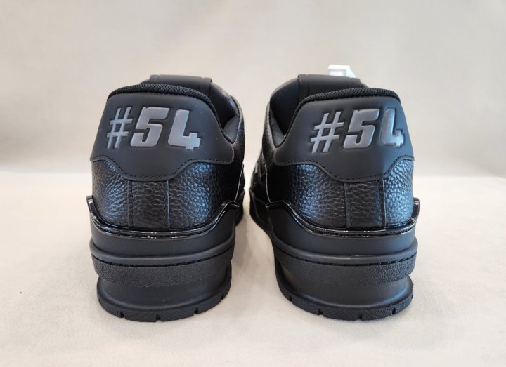 6f6f44e41fd8a0adfcc476cf1da51f51_1752560155_3947.jpg 6f6f44e41fd8a0adfcc476cf1da51f51_1752560155_3947.jpg