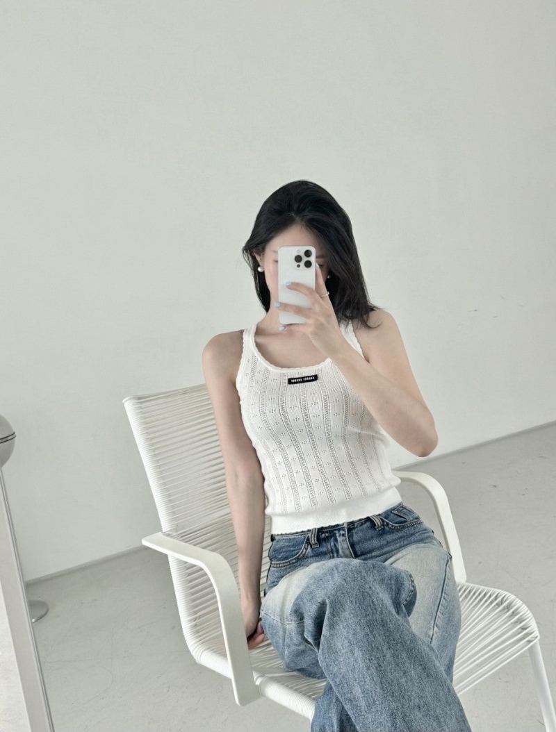 a3282f41aee2880c04c58bde6ee3ab68_1752752497_47.jpg