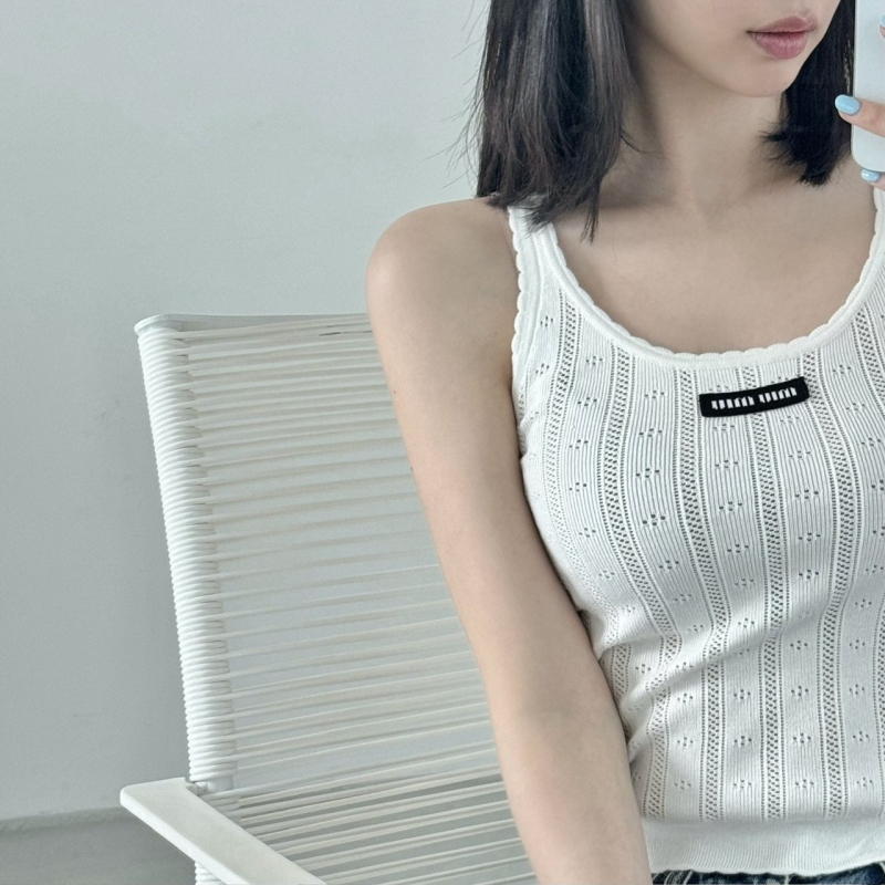 a3282f41aee2880c04c58bde6ee3ab68_1752752507_5786.jpg