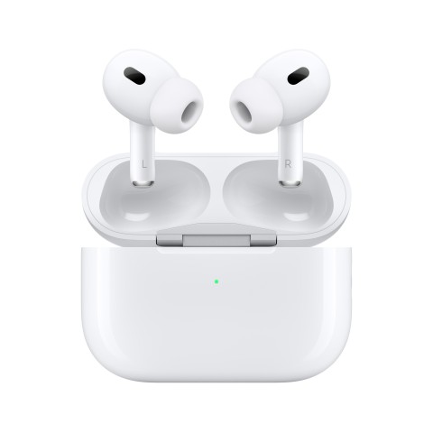 [Apple 애플] 에어팟 프로 2세대 (USB-C타입 버전)
