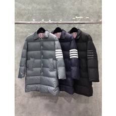 톰브라운 4바 패딩 코트 [대리석집] 3color