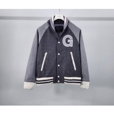지포어 FW 스타디움 자켓 (MEN)