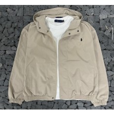 폴로 랄프로렌 필드 후드 바람막이 (3color) -20247