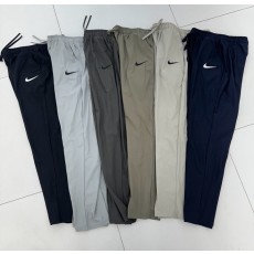 나이키 아이스 밴딩 팬츠 (6color)