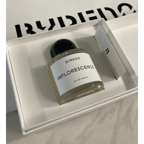 바이레도 인플로레센스 100ML