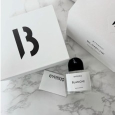바이레도 블랑쉬 오 드 퍼퓸 100ML