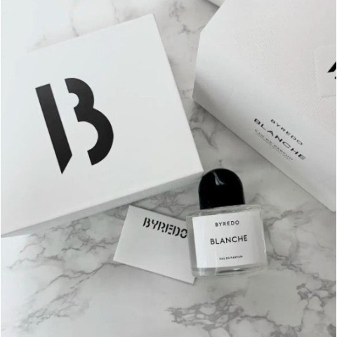 바이레도 블랑쉬 오 드 퍼퓸 100ML