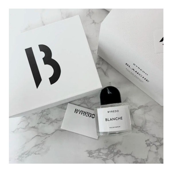 바이레도 블랑쉬 오 드 퍼퓸 100ML-레플리카 사이트 쇼핑몰