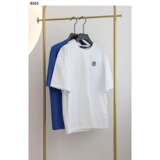 지포어 에어 지포어 라운드 반팔티 - 2 Color