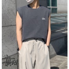 스투시 피그바이오 나시 (6color) -20275