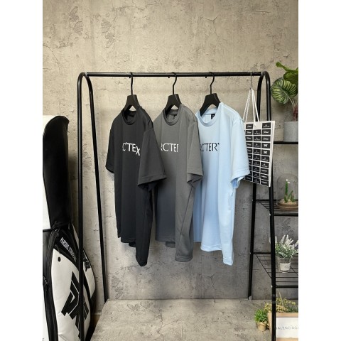 아크테릭스 메인로고티 (3color)