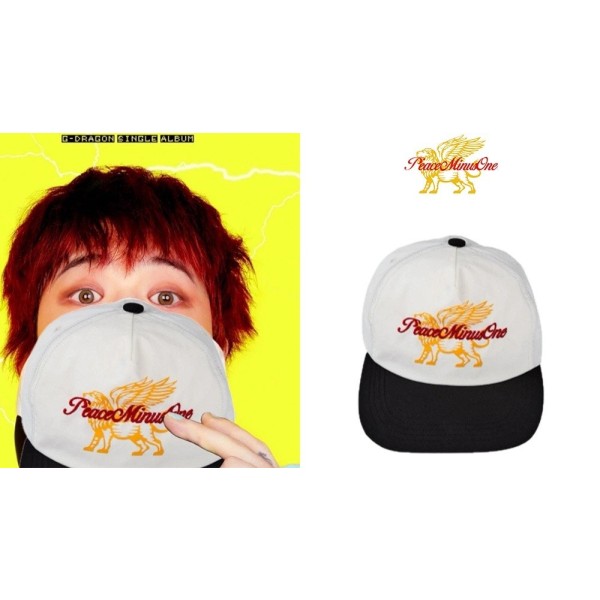 피스마이너스원 x 주피터 파이브 패널 베이스 볼캡-레플리카 사이트 쇼핑몰